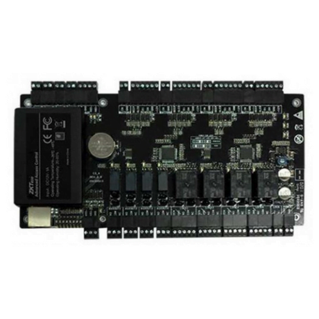 Untitled design - 2022-10-26T123447.529