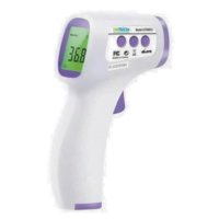 Hetaida HTD8813 Contactless Infrared Thermometer Price in Bangladesh