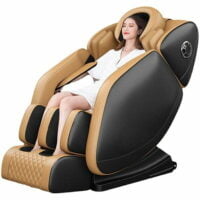 Massage Chair