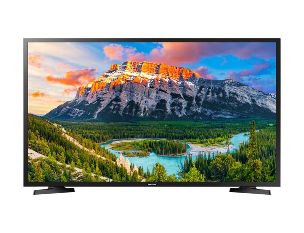 0006828_samsung-32-hd-tv-ua32n4100ar-_1000