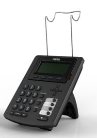 Fanvil C01 HD Voice IP Phone