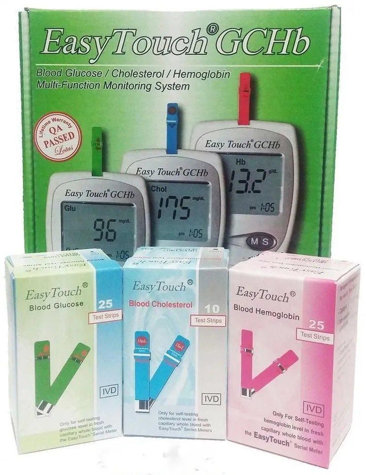 Easy-Touch-GCHb-Multi-Function-Monitoring-System-02