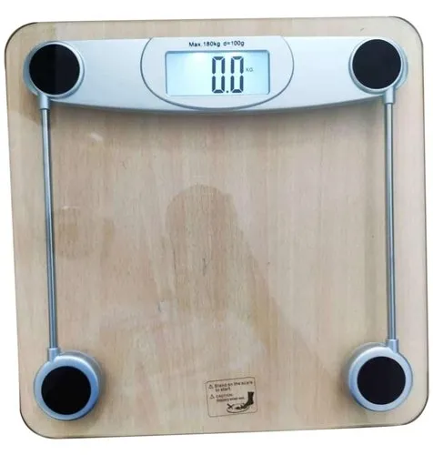 adult-digital-weighing-scale-500x500