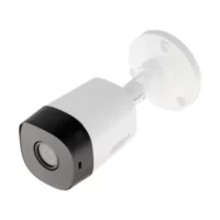 Dahua DH-HAC-B1A21P 2MP Bullet CC Camera