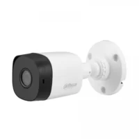 Dahua HAC-B1A51P 5MP HDCVI IR Bullet Camera