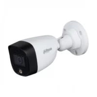 Dahua DH-HAC-HFW1209CP-A-LED (3.6mm) (2MP) Bullet CC Camera
