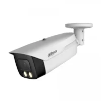 Dahua DH-HAC-HFW1509MHP-A-LED Bullet CC Camera