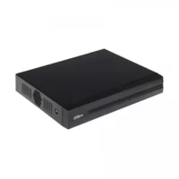 Dahua DHI-NVR1104HS-S3/H 4 Channel NVR