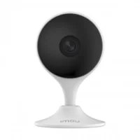 Dahua imou Cue 2 2.0MP Dome IP Camera