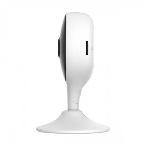 dahua-imou-cue-2-28mm-20mp-dome-ip-21601816346