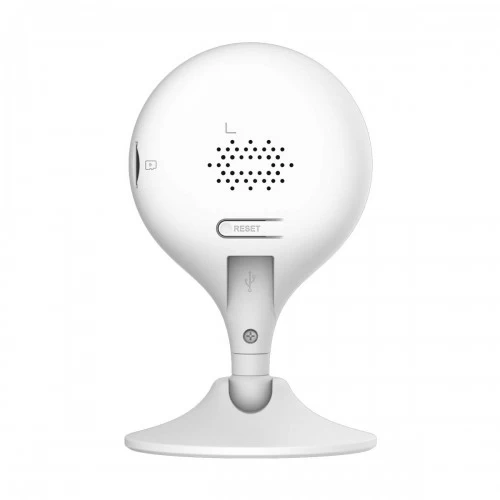 dahua-imou-cue-2-28mm-20mp-dome-ip-31601816346