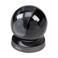 Dahua imou Rex (3.6mm) (2.0MP) Dome Wi-Fi IP Camera