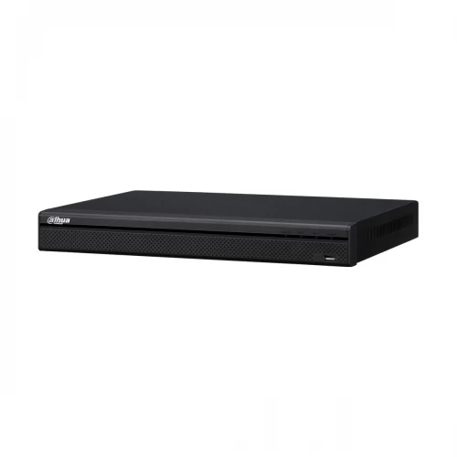 dahua-nvr4232-4ks2-32-channel-nvr-11630213202