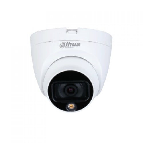 dh-hac-hdw1509tlq- a-led-01-500x500
