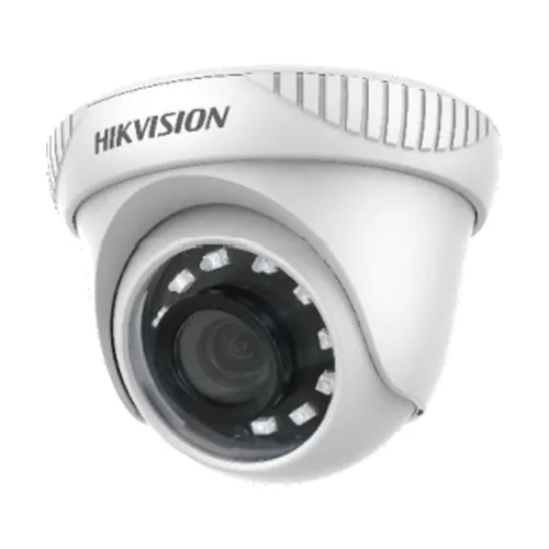 ds-2ce56d0t-irp-eco-01-500x500