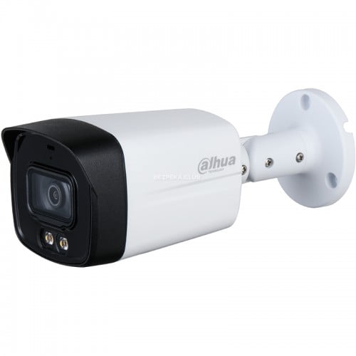 hac-hfw1239tlmp-a-led-500x500