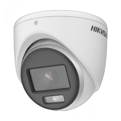 hikvision-ds-2ce70df0t-mf-20mp-dome-cc-11642056745