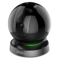 Dahua imou Rex (3.6mm) (2.0MP) Dome Wi-Fi IP Camera
